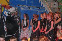 Zaterdag-avond-17-2-07-034