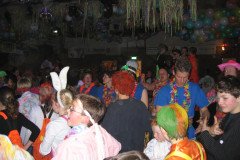 Zaterdag-avond-17-2-07-035