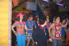 Zaterdag-avond-17-2-07-036