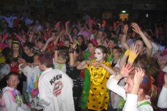 Zaterdag-avond-17-2-07-037