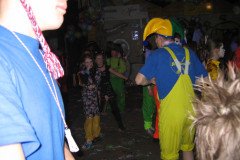Zaterdag-avond-17-2-07-039
