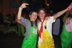 Zaterdag-avond-17-2-07-041