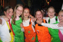 Zaterdag-avond-17-2-07-042