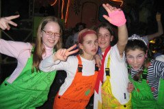 Zaterdag-avond-17-2-07-043