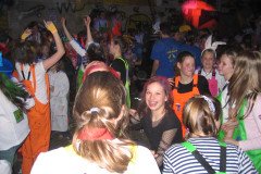 Zaterdag-avond-17-2-07-044