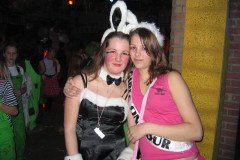 Zaterdag-avond-17-2-07-045