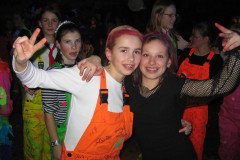 Zaterdag-avond-17-2-07-046