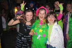 Zaterdag-avond-17-2-07-047