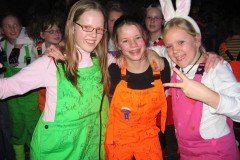 Zaterdag-avond-17-2-07-048