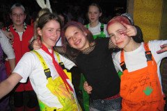 Zaterdag-avond-17-2-07-049