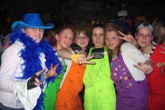 Zaterdag-avond-17-2-07-050