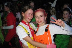 Zaterdag-avond-17-2-07-051