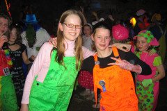 Zaterdag-avond-17-2-07-052