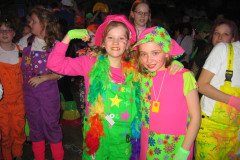 Zaterdag-avond-17-2-07-053