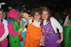 Zaterdag-avond-17-2-07-054