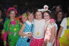 Zaterdag-avond-17-2-07-055