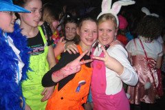 Zaterdag-avond-17-2-07-056