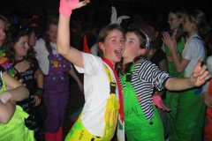 Zaterdag-avond-17-2-07-057