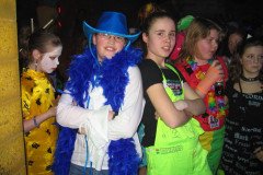 Zaterdag-avond-17-2-07-058