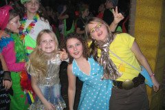 Zaterdag-avond-17-2-07-059