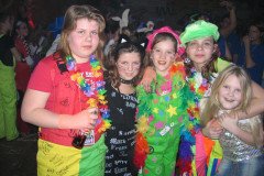 Zaterdag-avond-17-2-07-060