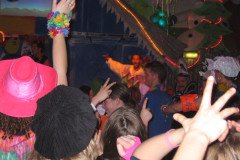 Zaterdag-avond-17-2-07-061