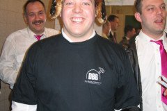 Zaterdag-avond-17-2-07-062