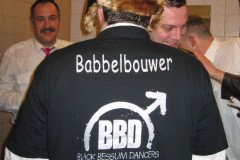 Zaterdag-avond-17-2-07-063