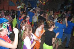 Zaterdag-avond-17-2-07-064