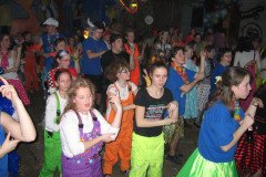 Zaterdag-avond-17-2-07-065