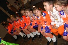 Zaterdag-avond-17-2-07-066