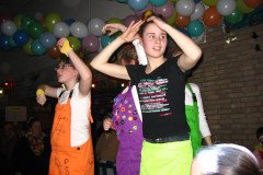 Zaterdag-avond-17-2-07-067