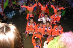 Zaterdag-avond-17-2-07-068