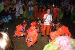 Zaterdag-avond-17-2-07-069