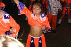 Zaterdag-avond-17-2-07-070