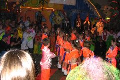 Zaterdag-avond-17-2-07-071