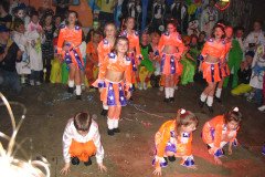 Zaterdag-avond-17-2-07-072