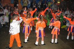 Zaterdag-avond-17-2-07-073