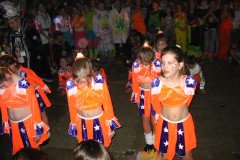 Zaterdag-avond-17-2-07-074