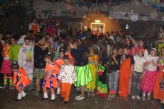 Zaterdag-avond-17-2-07-075