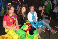 Zaterdag-avond-17-2-07-076