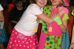 Zaterdag-avond-17-2-07-077