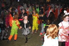 Zaterdag-avond-17-2-07-078
