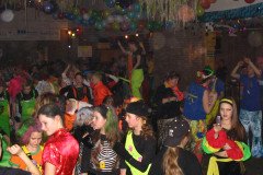 Zaterdag-avond-17-2-07-079