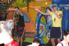 Zaterdag-avond-17-2-07-080