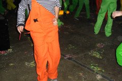 Zaterdag-avond-17-2-07-081