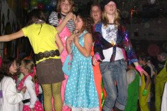 Zaterdag-avond-17-2-07-082