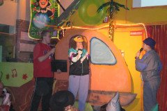 Zaterdag-middag-17-2-07-003