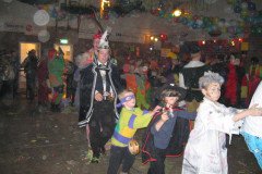 Zaterdag-middag-17-2-07-005