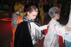 Zaterdag-middag-17-2-07-006